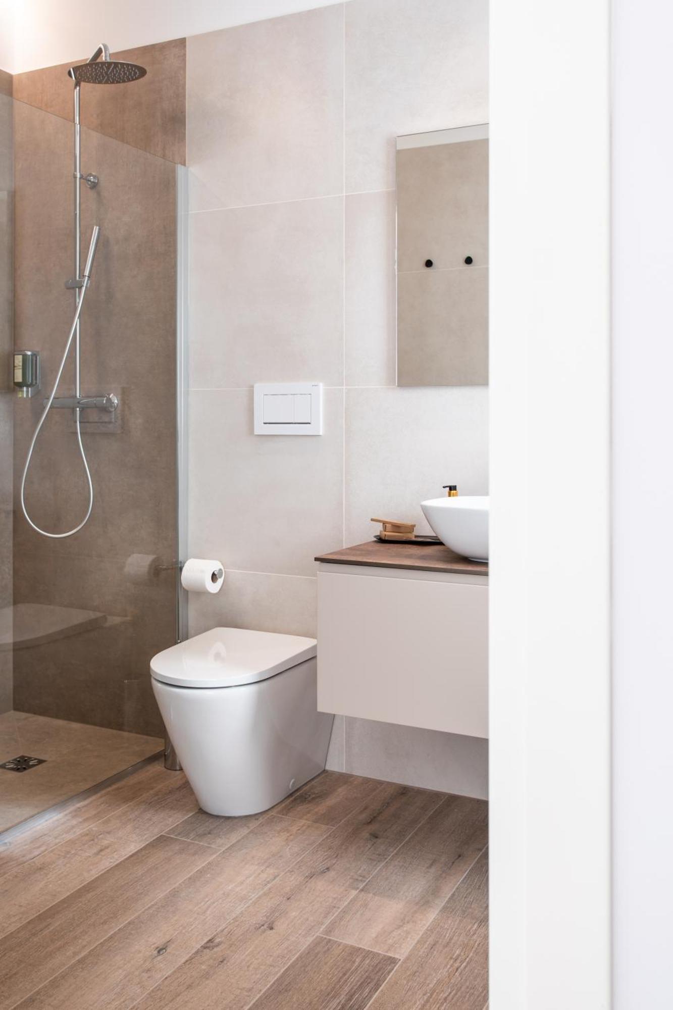 Re Ottone Rooms Lazise Buitenkant foto